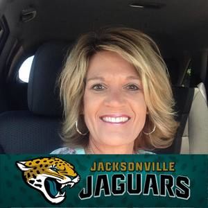 Meet your Posher, Renee